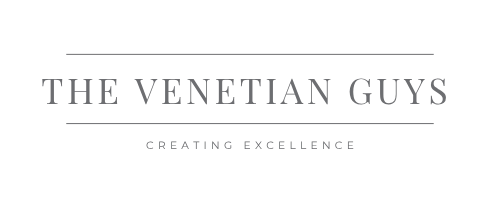 The Venetian Guys
